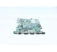 Lenovo Sparepart MBC20VG Win R546_UMA8G_NTP_ANCN, FRU5B21B10340 (R546_UMA8G_NTP_ANCN 5B21B10340, Motherboard, ThinkBook 15 Gen 2 are)