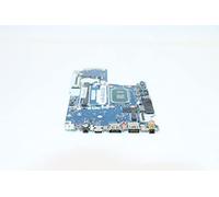Lenovo Sparepart MBL82H7 NOKI51135G7_UMA_8G 5B21C22001, Motherboard, FRU5B21C22001 (5B21C22001, Motherboard