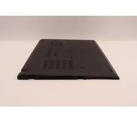 Lenovo Sparepart Mech_ASM,Base,BLK,P43s, FRU5M10Y56584