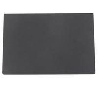 Lenovo Pièce de rechange pour assemblage mécanique, Mylar GS1, 5M11B95876