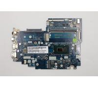 Lenovo Sparepart: Motherboard for Intel i5, Compatible with, FRU5B20Q23397 (Compatible with Systems)