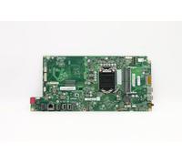 Lenovo Sparepart Motherboard Intel Comet Lake B460,Nvida N18P-G61 4G,HDMI, FRU5B20U53993 (B460,Nvida N18P-G61 4G,HDMI Out,HDMI in, Win DPK)