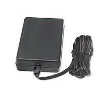 Lenovo Sparepart NIWE2 DCIN CABLE15.6, FRU31042402