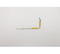 Lenovo Sparepart Odin Intel FRU Cable Smart Card FFC Cable, FRU5C10Z23835 (Card FFC Cable)