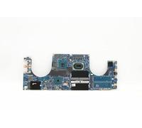 Lenovo Sparepart Padme-2 (P-1 Gen2:20QT/20QU):i7-9850H,vP,in, W125669969 (Gen2:20QT/20QU):i7-9850H,vP,in t630,Win,AMT,dTPM,P-BIOS for PRC