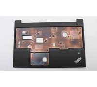 Lenovo Sparepart Palmrest Upper Case, FRU01LW421