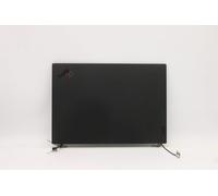 Lenovo Sparepart Panther-1 FRU GRP 14.0 WUXGA AG (AUO) IR&HD Camera, FRU5M11C53205 (AG (AUO) IR&HD Camera)