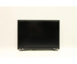Lenovo Sparepart Panther-1 FRU GRP 14.0 WUXGA AG (CSOT) IR&HD Camera, FRU5M11C53207 (AG (CSOT) IR&HD Camera)