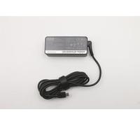 Lenovo Sparepart PD,45W,20/15/9/5V,2P,WW,CHY, FRU5A10W86243