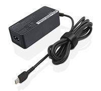 Lenovo Sparepart PD 45W 20 15 9 5V 3P WW CHY AC_Adapter PD 45W 20 15 9 5V 3, FRU00HM665, 809082 (AC_Adapter PD 45W 20 15 9 5V 3)