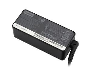 Lenovo Sparepart PD,45W,20/15/9/5V,3P,WW,CHY, FRU5A10W86242