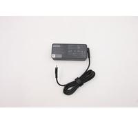 Lenovo Sparepart PD,65W,20/15/9/5V,2P,WW,Del, FRU5A10W86251