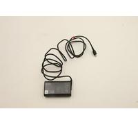 Lenovo Sparepart PD,65W,20/15/9/5V,2P,WW,LTN, FRU02DL154