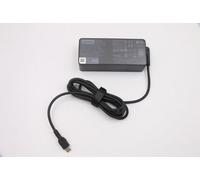 Lenovo Sparepart PD,65W,20/15/9/5V,2P,WW,LTN, FRU5A10W86253