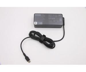 Lenovo Sparepart PD,65W,20/15/9/5V,2P,WW,LTN, FRU5A10W86253