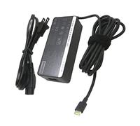 Lenovo Sparepart PD,65W,20/15/9/5V,3P,WW,ACB, FRU5A10W86294