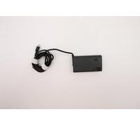 Lenovo Sparepart PD,65W,20/15/9/5V,3P,WW,CHY, FRU02DL155