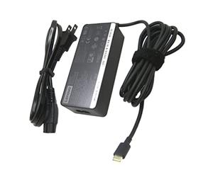 Lenovo Sparepart PD,65W,20/15/9/5V,3P,WW,CHY, FRU5A10W86254, 888466