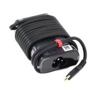 Lenovo Sparepart PD,65W,20/15/9/5V,3P,WW,LTN, FRU02DL153