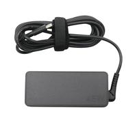 Lenovo Sparepart PD3.045W3pinNON-PCCacadapter, FRU02DL122