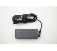 Lenovo Sparepart PD3.045W3pinNON-PCCacadapter, FRU02DL122