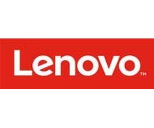 Lenovo Sparepart PD3.065W3pinNON-PCCacadapter 01FR024, Notebook, Indoor, FRU02DL128 (01FR024, Notebook, Indoor, 100-240 V, 50-60 Hz, 65 W, Black)