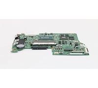 Lenovo Sparepart Planar 5B20H91089, Motherboard, 5B20H91097, FRU5B20H91089 (5B20H91089, Motherboard, S41-70)