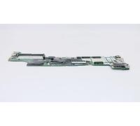Lenovo Sparepart Planar i5-7300U NOK NN **New Retail**, 01HY540 (**New Retail**)