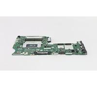 Lenovo Sparepart Planar i7-7600U Dock Win Ya **New Retail**, 01HY109 (**New Retail**)
