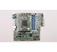 Lenovo Sparepart Planar Intel KBL M710T-S WW, FRU00XK134