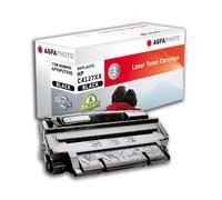 Lenovo Sparepart Planar W8S C470, 5B20G86086, FRU5B20G57233