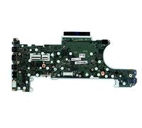 Lenovo Sparepart: Planar Win i7-7500U Y-TPM2 U 01LV683, Motherboard, FRU01LV683 (01LV683, Motherboard, ThinkPad T470)