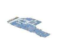 Lenovo Sparepart Planar Y50-70, FRU5B20H29166 (Y50-70)