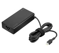 Lenovo 4X21M37469 adaptateur de puissance & onduleur Intérieure 100 W Noir