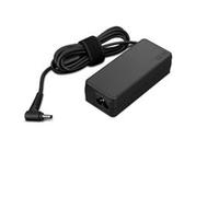 Lenovo Sparepart Power Adapter/Inverter Indoor 65 W Black, W128853162 (65 W Black)