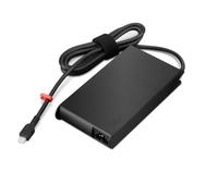 Lenovo 4X21H27804 Lenovo 135W AC Adapter (USB-C)-EU1/Arabia/Indonesia/ROK