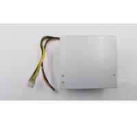 Lenovo Sparepart Power Supply, 54Y8934