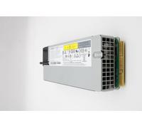 Lenovo Sparepart Power Supply, Artesyn 750W PT 1+1 **New Retail**, W126364632 (1+1 **New Retail**)