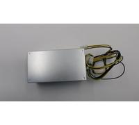 Lenovo Sparepart Powersupply, 00PC753
