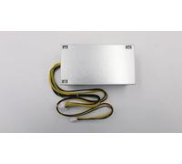 Lenovo Sparepart Powersupply, 00PC775