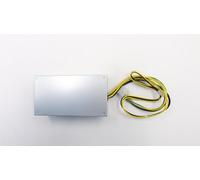 Lenovo Sparepart PowerSupply 100-240V SFF 180W, FRU00PC745