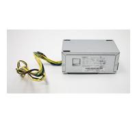 Lenovo Alimentation PC TFX 180W ES7 FRU00PC774 100-240Vac
