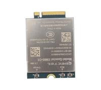 Lenovo Sparepart Quectel MDM9607 EM05 4G LTE CAT4 USB WWAN Module, FRU5W10V25794, 896313 (CAT4 USB WWAN Module)