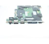 Lenovo Sparepart Ratchet-1 / Knockout-1 FRU planar Win, i7-8565U, 1, FRU5B21C21440 (planar Win, i7-8565U, 1)