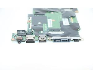 Lenovo Sparepart Ratchet-1 / Knockout-1 FRU planar Win, i7-8565U, 1, FRU5B21C21440 (planar Win, i7-8565U, 1)