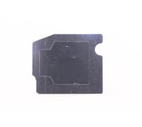 Lenovo Sparepart Ratchet-1FRU_Tape_Insulation_ CLICKPAD, W125673296 (CLICKPAD)