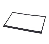 Lenovo Sparepart: RGB Bezel Sheet Assembly for ThinkPad T15, FRU5B30S73497 ThinkPad T15