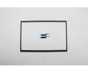 Lenovo Sparepart: RGB Bezel Sheet for Serval 1.0 Intel FHD, FRU5M11C47710 (Serval 1.0 Intel FHD)