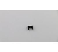 Lenovo Sparepart Rubber Kit Hinge Rubber, W125634101