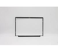 Lenovo Sparepart Serval 1.0 Intel FRU Bezel Serval 1.0 Intel_B_SUB, FRU5B30Z38896 (Serval 1.0 Intel_B_SUB_)